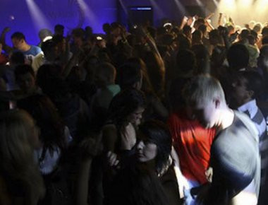 Βρετανοί τουρίστες έξαλλοι με προσωπικό ξενοδοχείου στην Τουρκία - Τους κατηγορούν για ερωτικές επιθέσεις